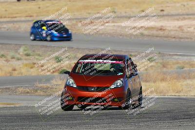 media/Mar-08-2025-Extreme Speed (Sat) [[4abb97269e]]/Purple/Turns 13  and  14 (Session 1)/
